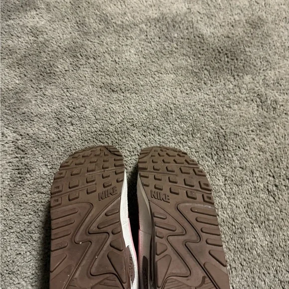 Nike air max 90 “bacon” - Picture 6 of 6